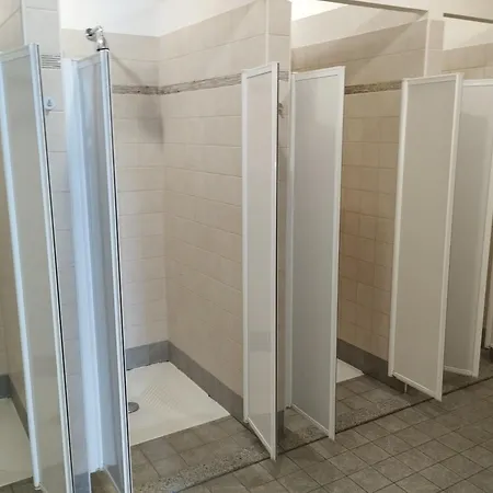 Classic House Boat * Cavallino-Treporti