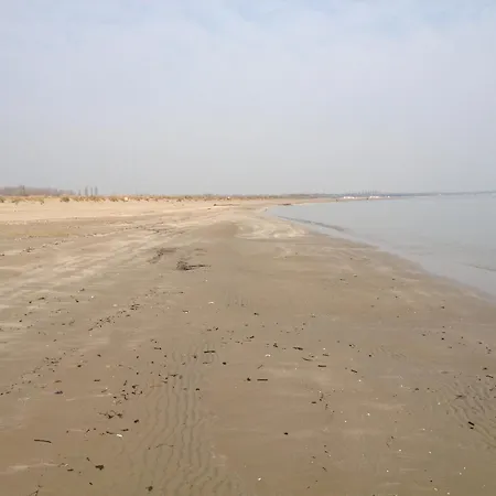 Classic House Boat Ботель *